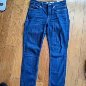 Vineyard Vine jeans
